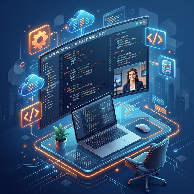 bsfstudio Digital Solutions